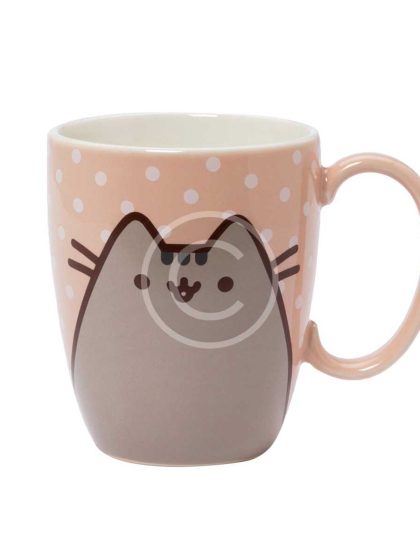 Cute Mug