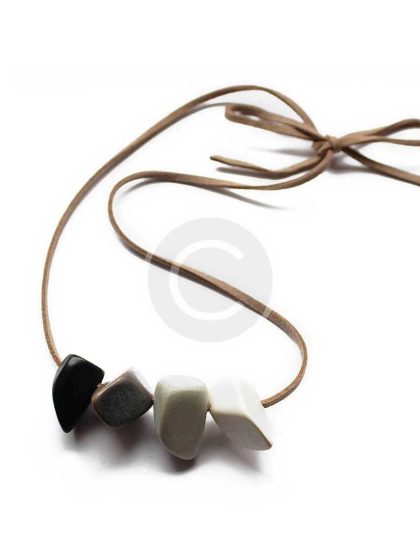 Fancy Necklace