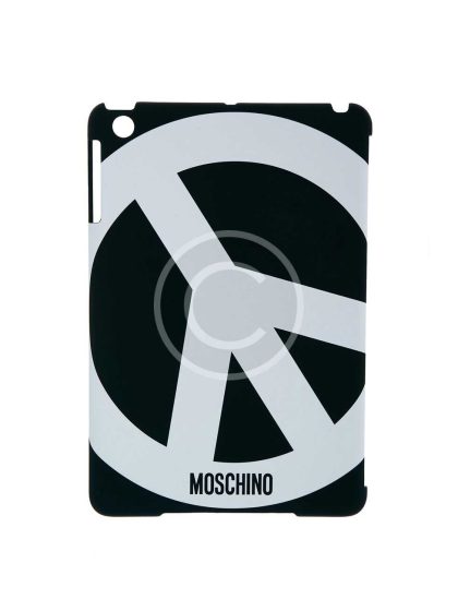 Peace Ipad Mini Case