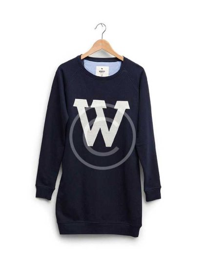 W Sweater