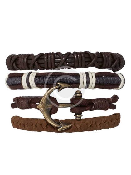 Hand Band